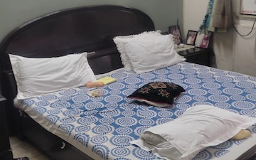 Pg For Rent in Karol Bagh