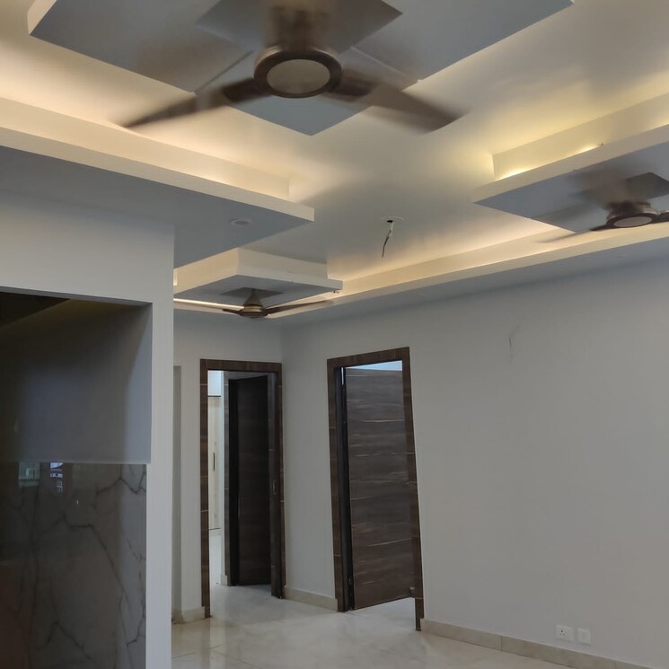 undefined, gaurs-siddhartham 2 Bedroom 1055 Sq.Ft. Apartment In Siddharth Vihar Ghaziabad 8784487