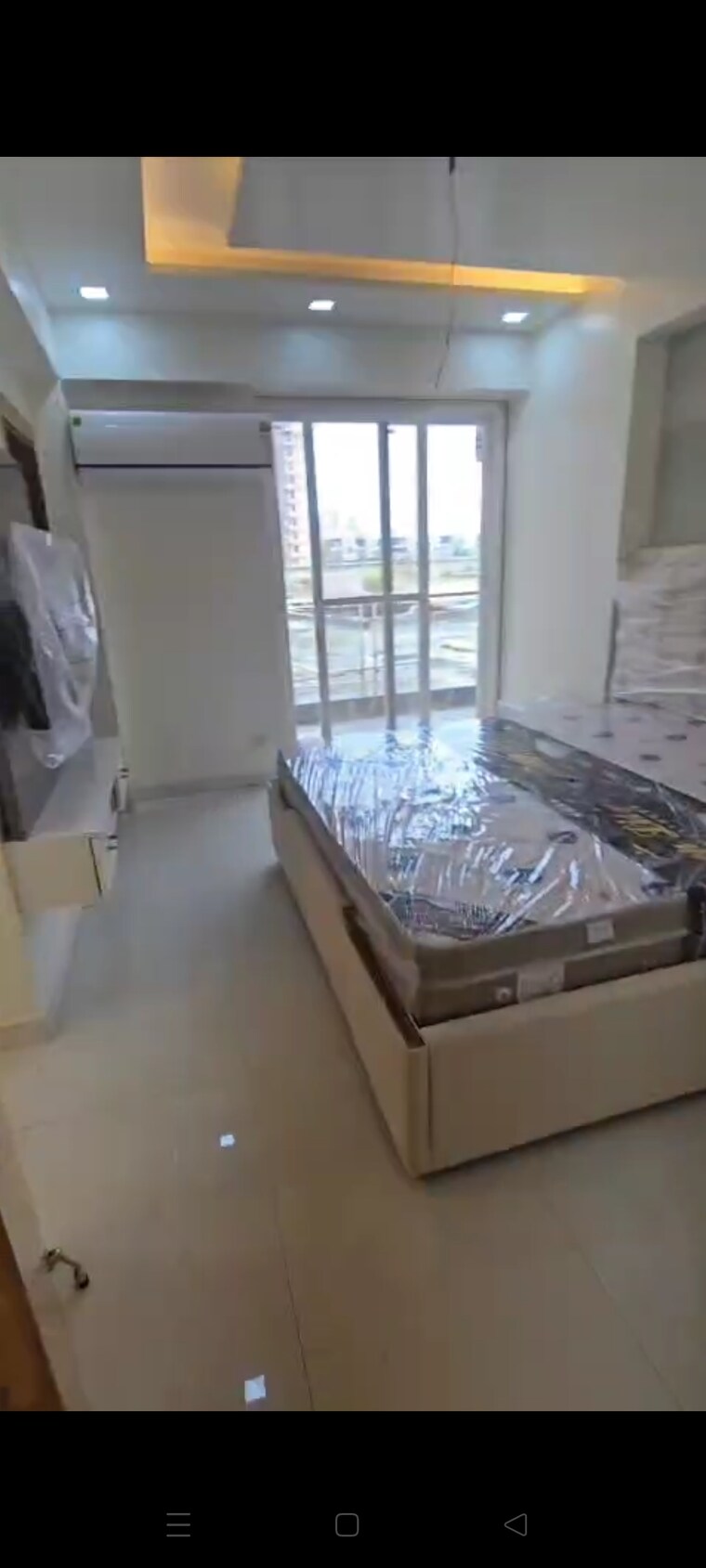 Kitchen, kst-whispering-heights 3.5 Bedroom 1980 Sq.Ft. Apartment In Sector 88 Faridabad 8784507