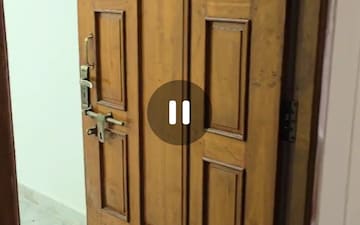 2 BHK Apartment For Sale in West Apartments, West Marredpally