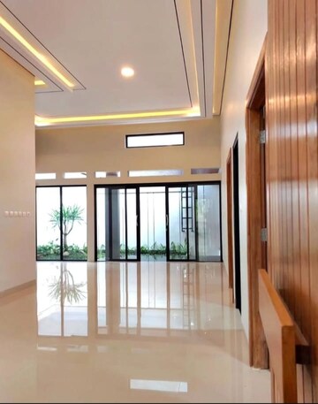 Room in 2 BHK Builder Floor at Sector 35 – for Rent