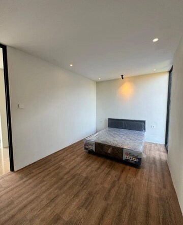 Bedroom in 2 BHK Builder Floor at Sector 35 – for Rent