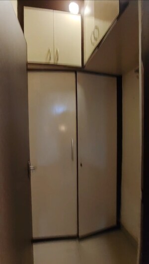 Furnished Amenities in 2 BHK Apartment at Galaxy Royale, Gaur City 2 – for Sale