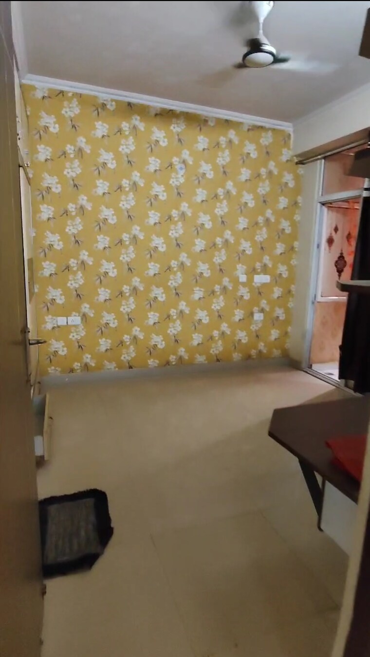 Bedroom, galaxy-royale 2 Bedroom 1060 Sq.Ft. Apartment In Gaur City 2 Greater Noida 8784525