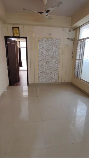 2 BHK Apartment For Sale in Galaxy Royale, Gaur City 2