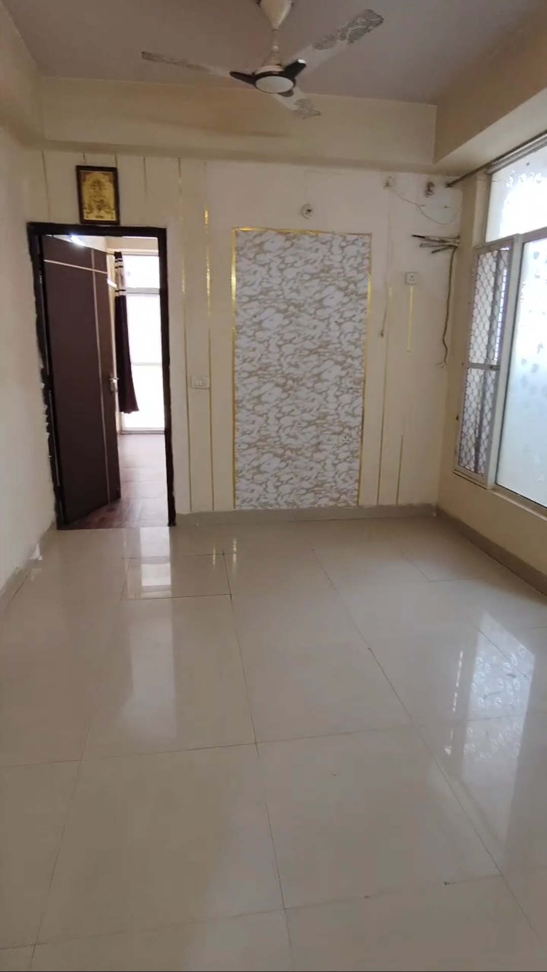 2 BHK Apartment For Sale in Galaxy Royale