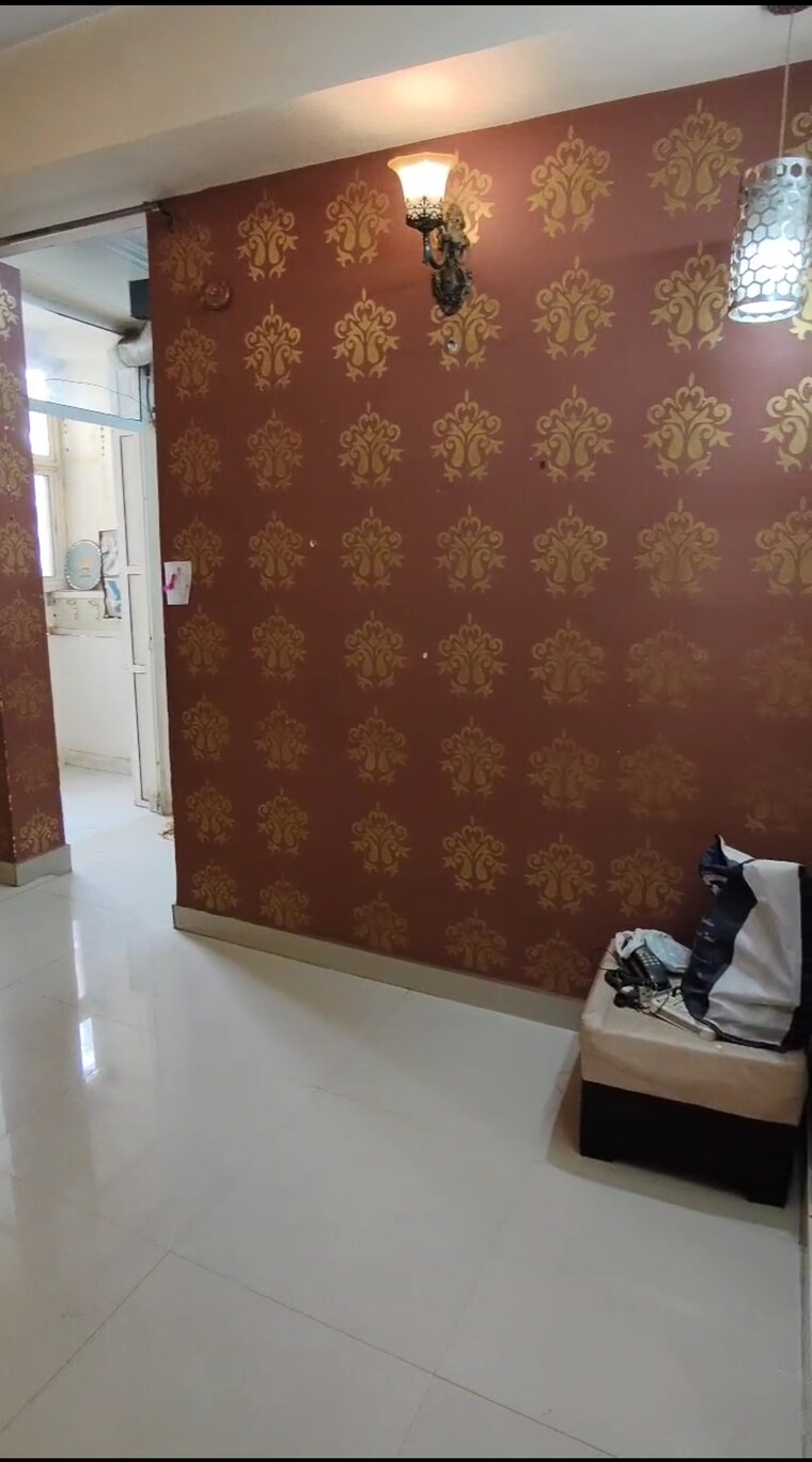 undefined, galaxy-royale 2 Bedroom 1060 Sq.Ft. Apartment In Gaur City 2 Greater Noida 8784525