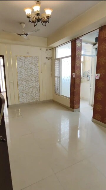 Room in 2 BHK Apartment at Galaxy Royale, Gaur City 2 – for Sale
