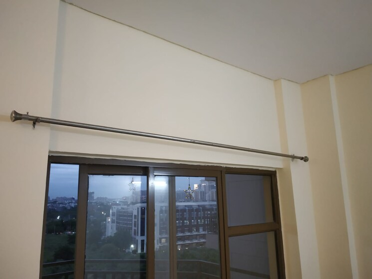 Room, ansal-sushant-estate 3 Bedroom 1340 Sq.Ft. Apartment In Sector 52 Gurgaon 8784547