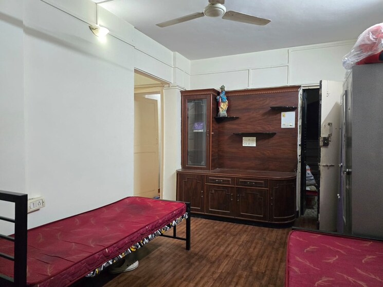 Room, andheri east Pg For Boys In Andheri East 8784767