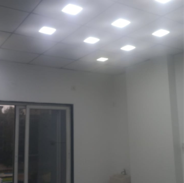 Room in  Office Space at Raviraj Crossroads, Bhagwan Nagar – for Rent