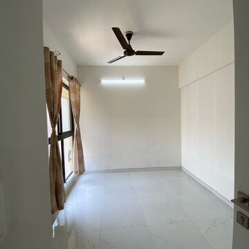 Room in 1 BHK Apartment at Runwal Gardens Phase I, Kalyan Shilphata Road – for Rent