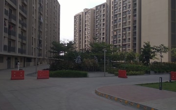 2.5 BHK Apartment For Sale in Goyal Orchid Piccadilly, Thanisandra Main Road