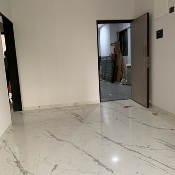 Room in 2 BHK Apartment at H Rishabraj Mangalesh, Dalvi Nagar – for Rent