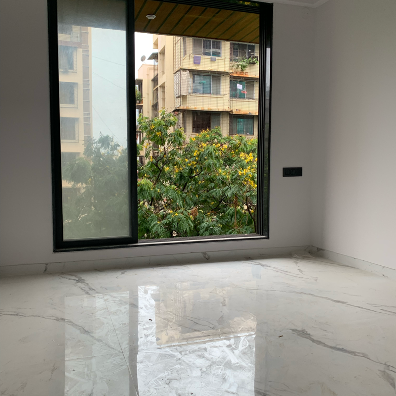 2 BHK 560 Sq.Ft. Apartment in H Rishabraj Mangalesh