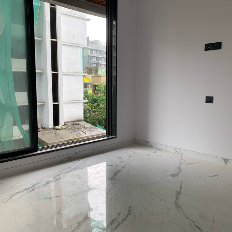 Room, h-rishabraj-mangalesh 2 Bedroom 560 Sq.Ft. Apartment In Dalvi Nagar Mumbai 8784567