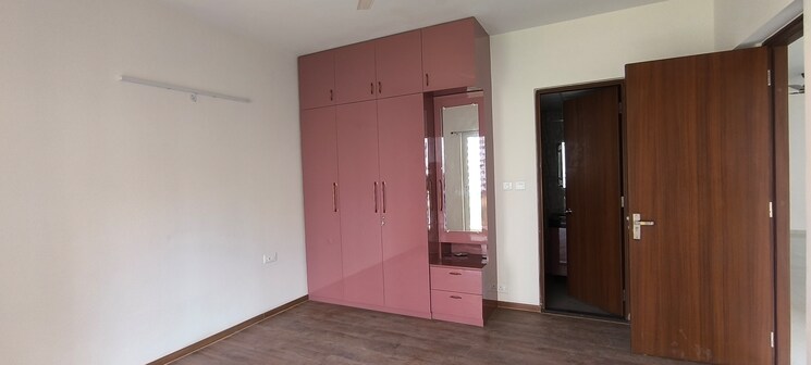 Room, shapoorji-pallonji-joyville-phase-2 3 Bedroom 1692 Sq.Ft. Apartment In Sector 102 Gurgaon 8784575