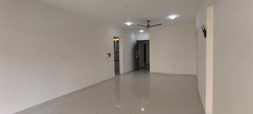 Room in 3 BHK Apartment at Shapoorji Pallonji Joyville Phase 2, Sector 102 – for Rent