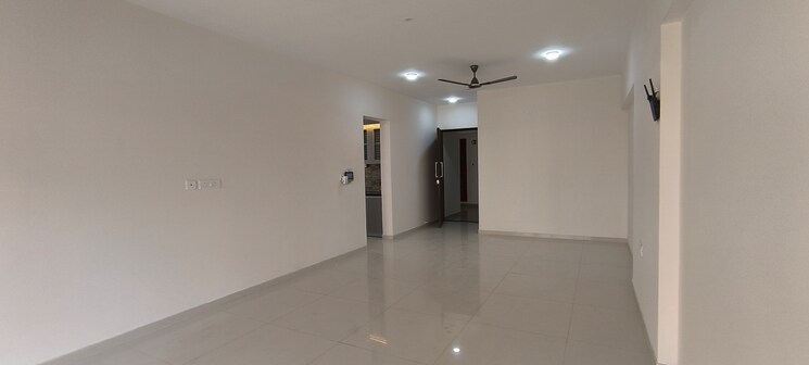 Room, shapoorji-pallonji-joyville-phase-2 3 Bedroom 1692 Sq.Ft. Apartment In Sector 102 Gurgaon 8784575