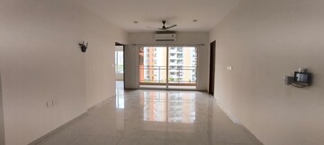Room in 3 BHK Apartment at Shapoorji Pallonji Joyville Phase 2, Sector 102 – for Rent