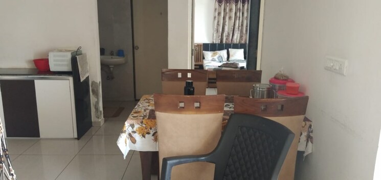 undefined, keshar-aalayam 3 Bedroom 1552 Sq.Ft. Apartment In Near Vaishno Devi Circle On Sg Highway Ahmedabad 8784513