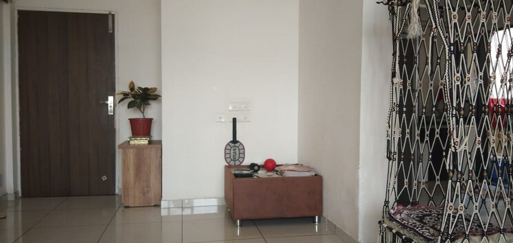 Other, keshar-aalayam 3 Bedroom 1552 Sq.Ft. Apartment In Near Vaishno Devi Circle On Sg Highway Ahmedabad 8784513