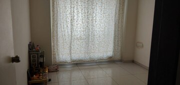 Bedroom in 3 BHK Apartment at Keshar Aalayam, Near Vaishno Devi Circle On Sg Highway – for Sale