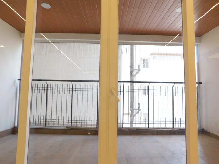 Room, prestige-high-fields 4 Bedroom 4069 Sq.Ft. Apartment In Gachibowli Hyderabad 8784579