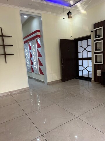 Room in 2 BHK Builder Floor at Sahastradhara Road – for Rent