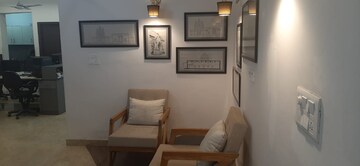 Furnished Amenities in 2 BHK Builder Floor at Sahastradhara Road – for Rent