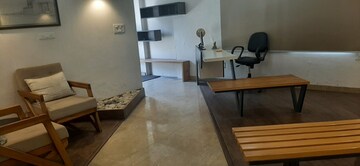 Kitchen in 2 BHK Builder Floor at Sahastradhara Road – for Rent