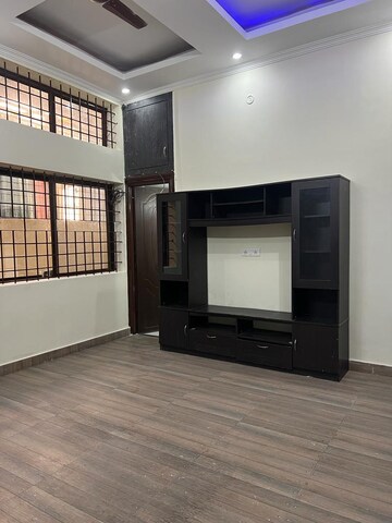 Room in 2 BHK Builder Floor at Sahastradhara Road – for Rent