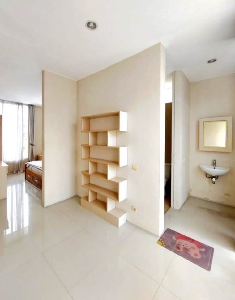 Living Room, sector 35 3 Bedroom 2700 Sq.Ft. Builder Floor In Sector 35 Faridabad 8784586