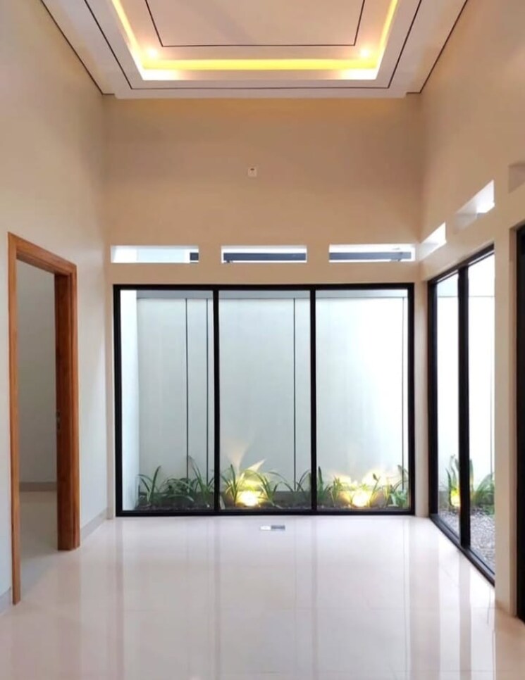 undefined, sector 35 3 Bedroom 2700 Sq.Ft. Builder Floor In Sector 35 Faridabad 8784586