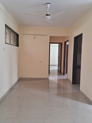 2 BHK Apartment For Rent in Dosti Acres Aster, Wadala East