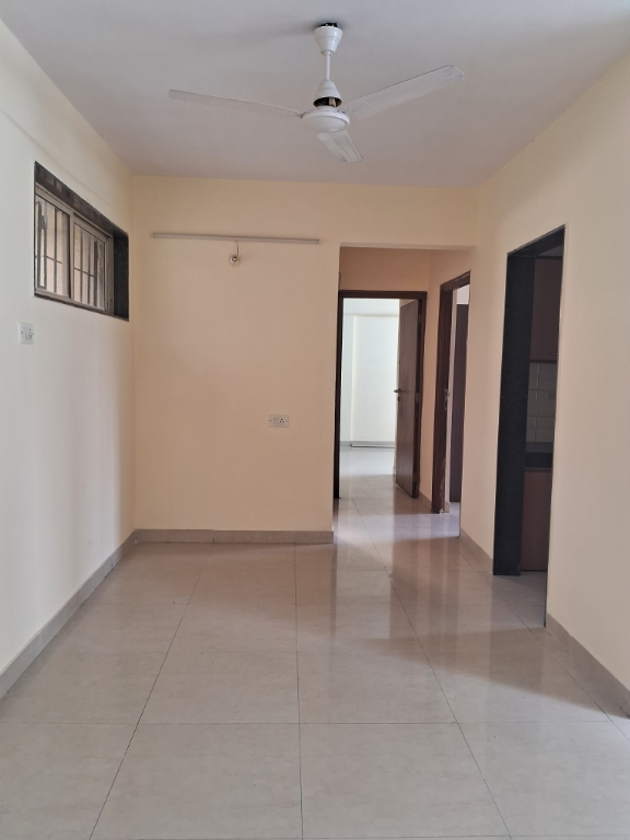 2 BHK Apartment For Rent in Dosti Acres Aster