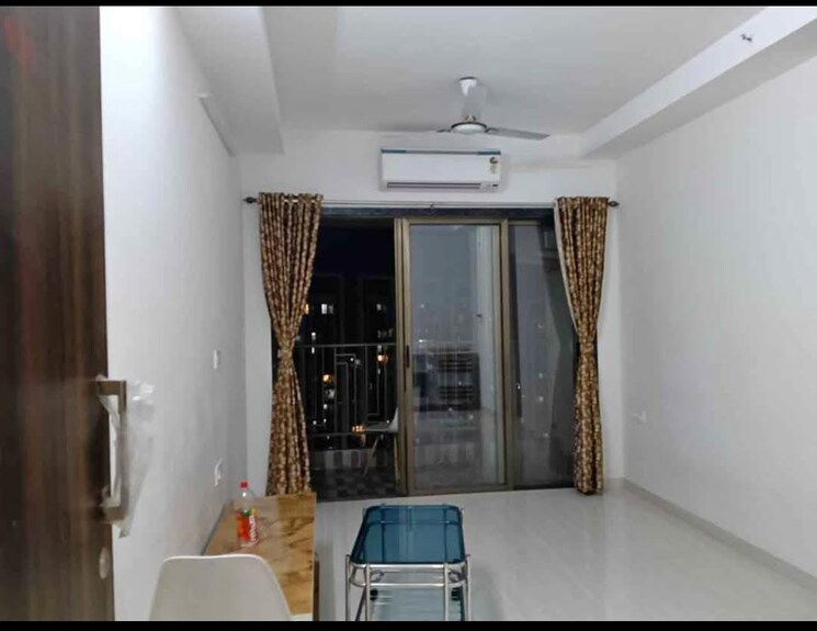 Living Room, dombivli west 2 Bedroom 1010 Sq.Ft. Builder Floor In Dombivli West Thane 8784584