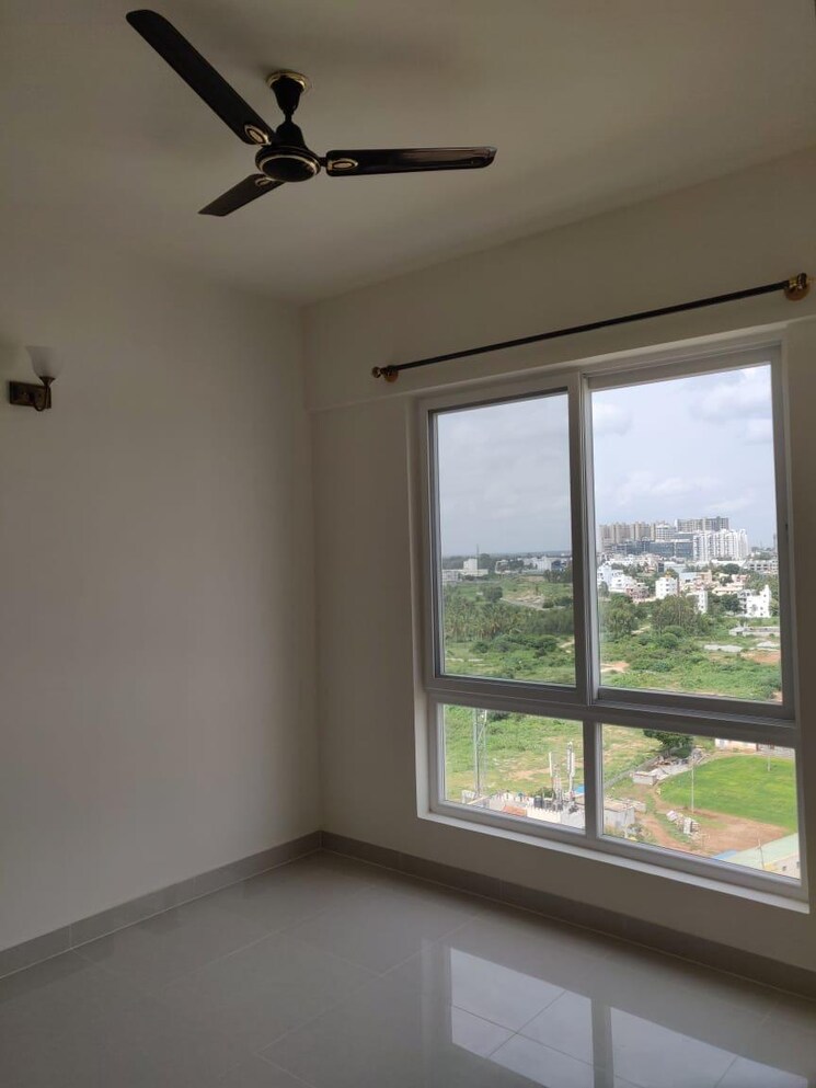 Room, coevolve-northern-star 2 Bedroom 1279 Sq.Ft. Apartment In Thanisandra Bangalore 8784582