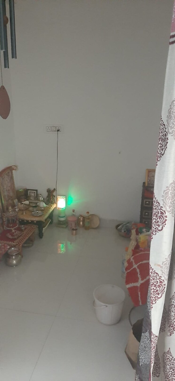 Living Room, sahastradhara road 3 Bedroom 1852 Sq.Ft. Builder Floor In Sahastradhara Road Dehradun 8784592