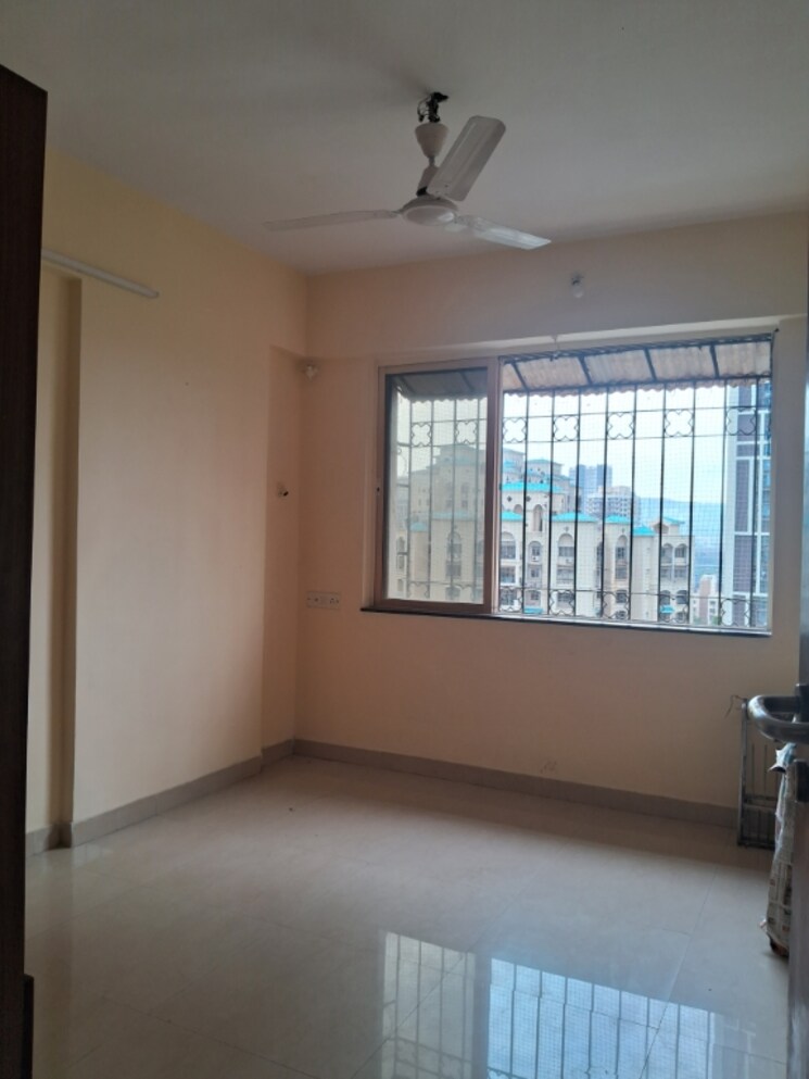 Bedroom, dosti-acres-aster 2 Bedroom 945 Sq.Ft. Apartment In Wadala East Mumbai 8784590
