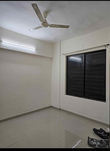 1 RK Builder Floor For Rent in Dombivli West