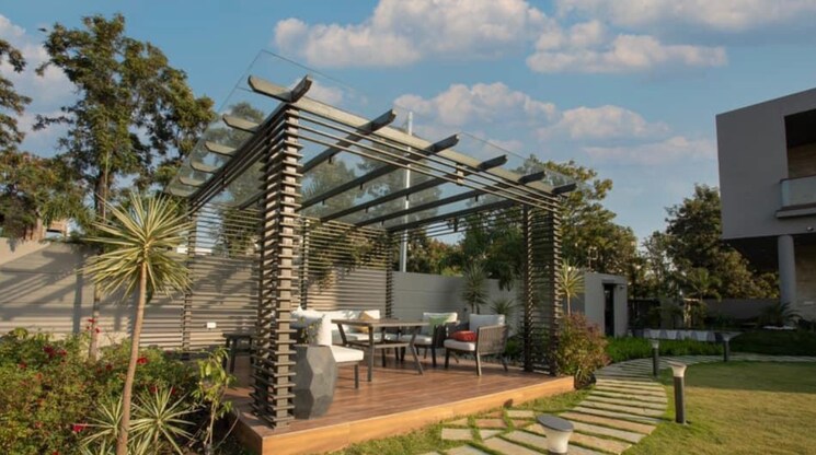 undefined, supertech-ecovillage-ii 3 Bedroom 1267 Sq.Ft. Apartment In Sector 16b Greater Noida Greater Noida 8784602