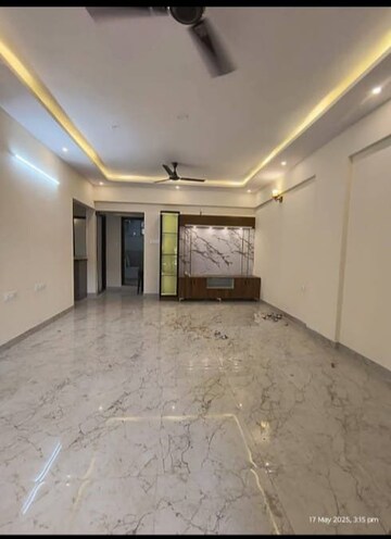 Room in 1 BHK Independent House at Nelamangala – for Sale