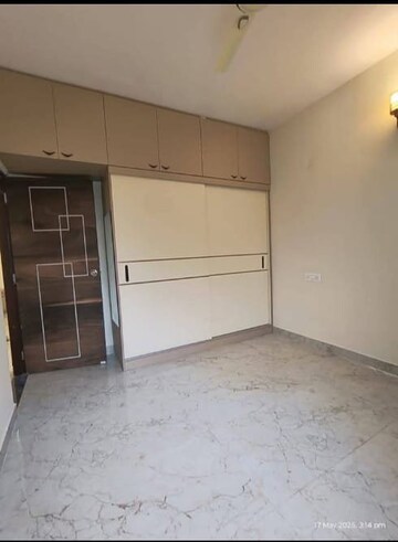 1 BHK Independent House For Sale in Nelamangala