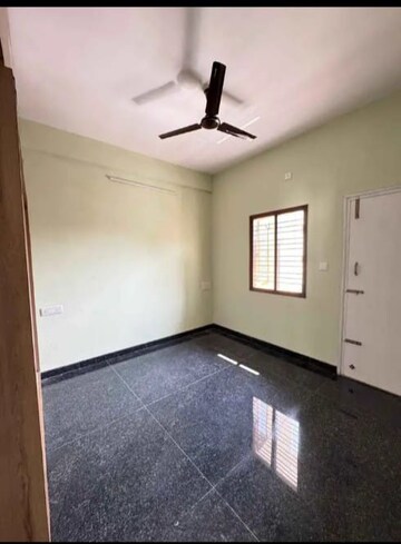 Room in 1 BHK Independent House at Nelamangala – for Sale