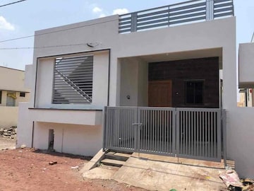 2 BHK Villa For Sale in Dlf Ankur Vihar