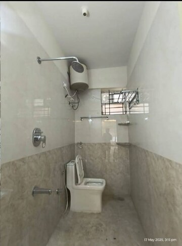 Bathroom in 1 BHK Independent House at Nelamangala – for Sale