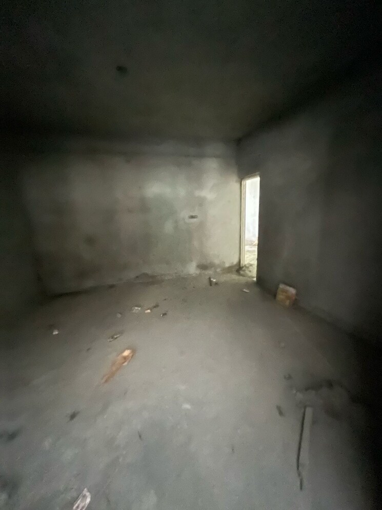 Exterior View, jp nagar phase 7 3 Bedroom 1669 Sq.Ft. Apartment In Jp Nagar Phase 7 Bangalore 8784605