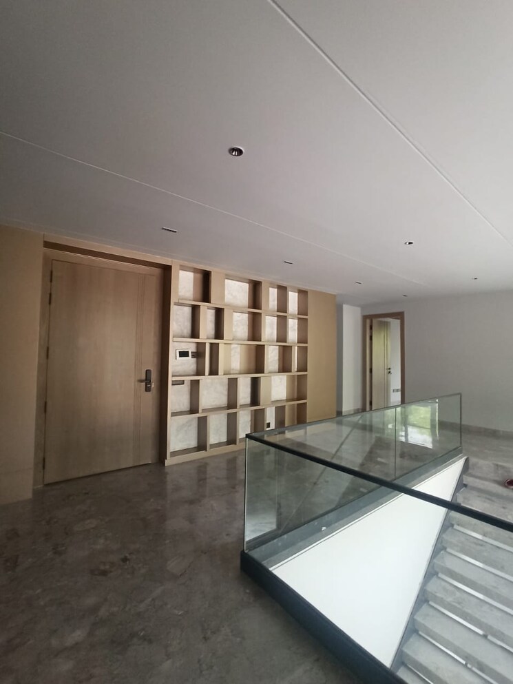 Room, m3m-sky-city 3 Bedroom 2054 Sq.Ft. Apartment In Sector 65 Gurgaon 8784603