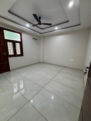 Room in 3 BHK Apartment at M3M Sky City, Sector 65 – for Sale